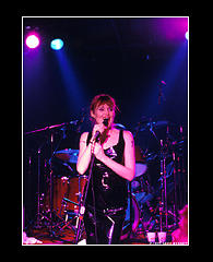 Exene